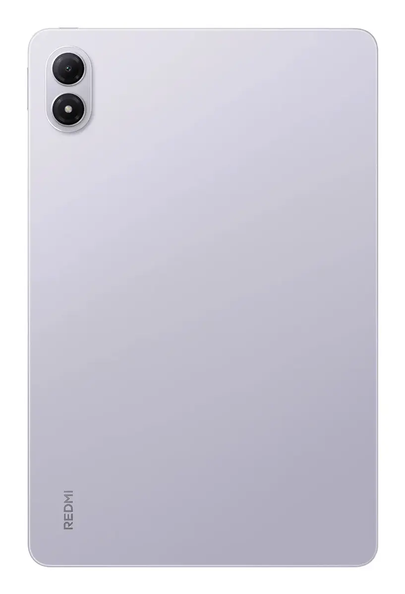 Xiaomi Redmi Pad 2 Pro 12,1" планшет Photo 6