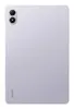 Xiaomi Redmi Pad 2 Pro 12,1" планшет Photo 6