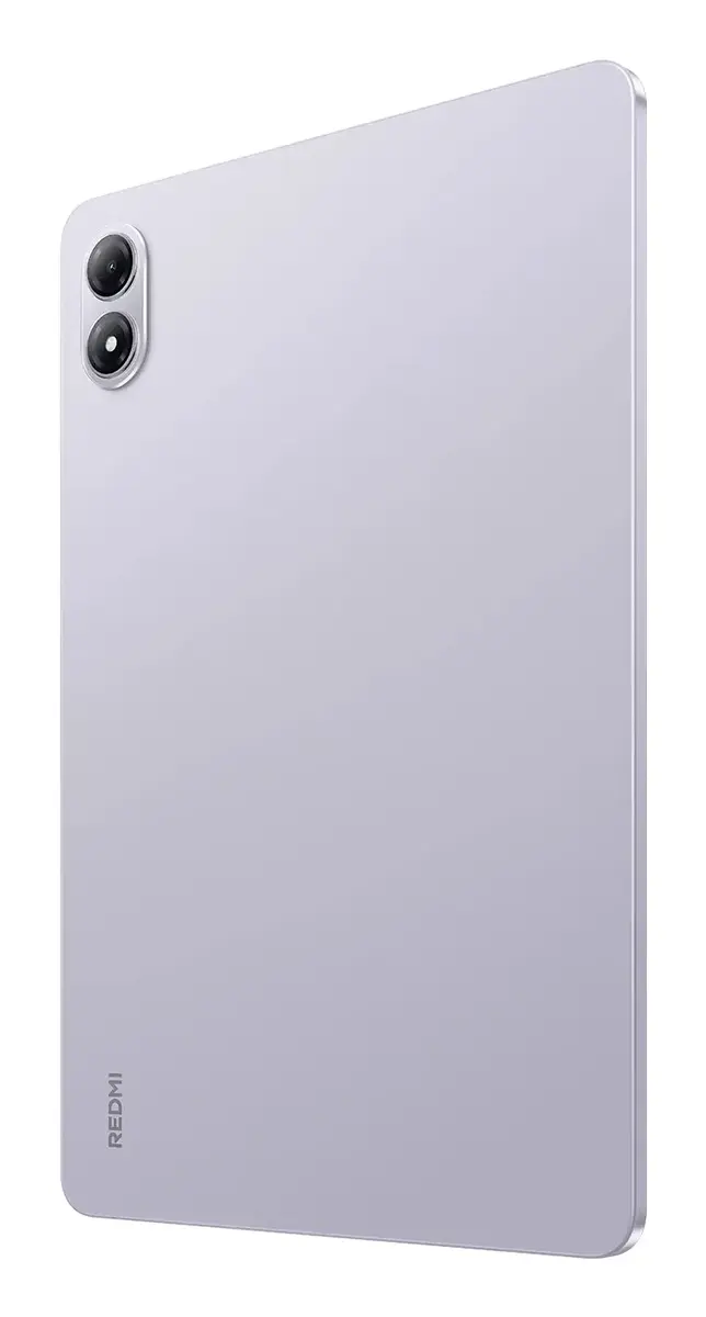 Xiaomi Redmi Pad 2 Pro 12,1" планшет Photo 7