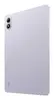 Xiaomi Redmi Pad 2 Pro 12,1" планшет Photo 7