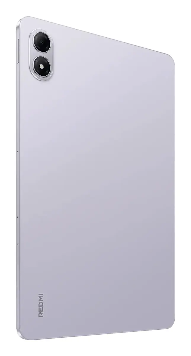 Xiaomi Redmi Pad 2 Pro 12,1" планшет Photo 8