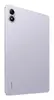 Xiaomi Redmi Pad 2 Pro 12,1" планшет Photo 8