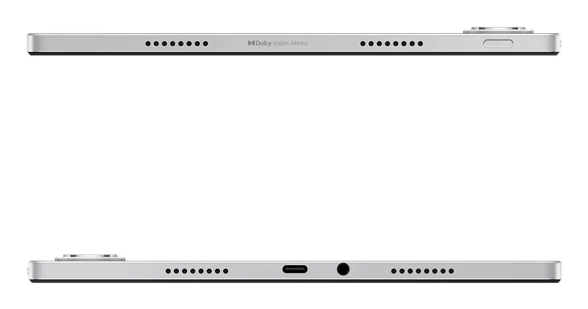 Xiaomi Redmi Pad 2 Pro 12,1" планшет Photo 9