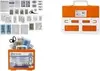 header-product