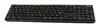 Hyrican GAMEMAX Black Hole 7811 ПК, Intel i5-14400F Photo 6