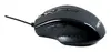 Hyrican GAMEMAX Black Hole 7811 ПК, Intel i5-14400F Photo 7