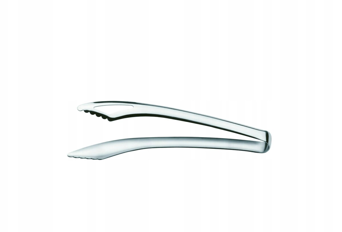 Cutlery