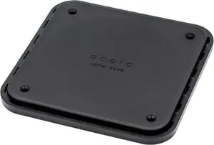 Scale Base accessory acaia Lunar Base AA009 for Lunar scale - stable platform, anti-slip support