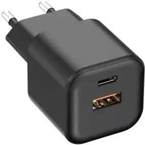 Portable Device Chargers