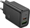 header-product