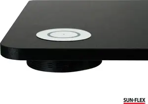 Адаптер питания SUNFLEX SUN-FLEX®UltraCharge (MPN 700200) для портативных устройств
