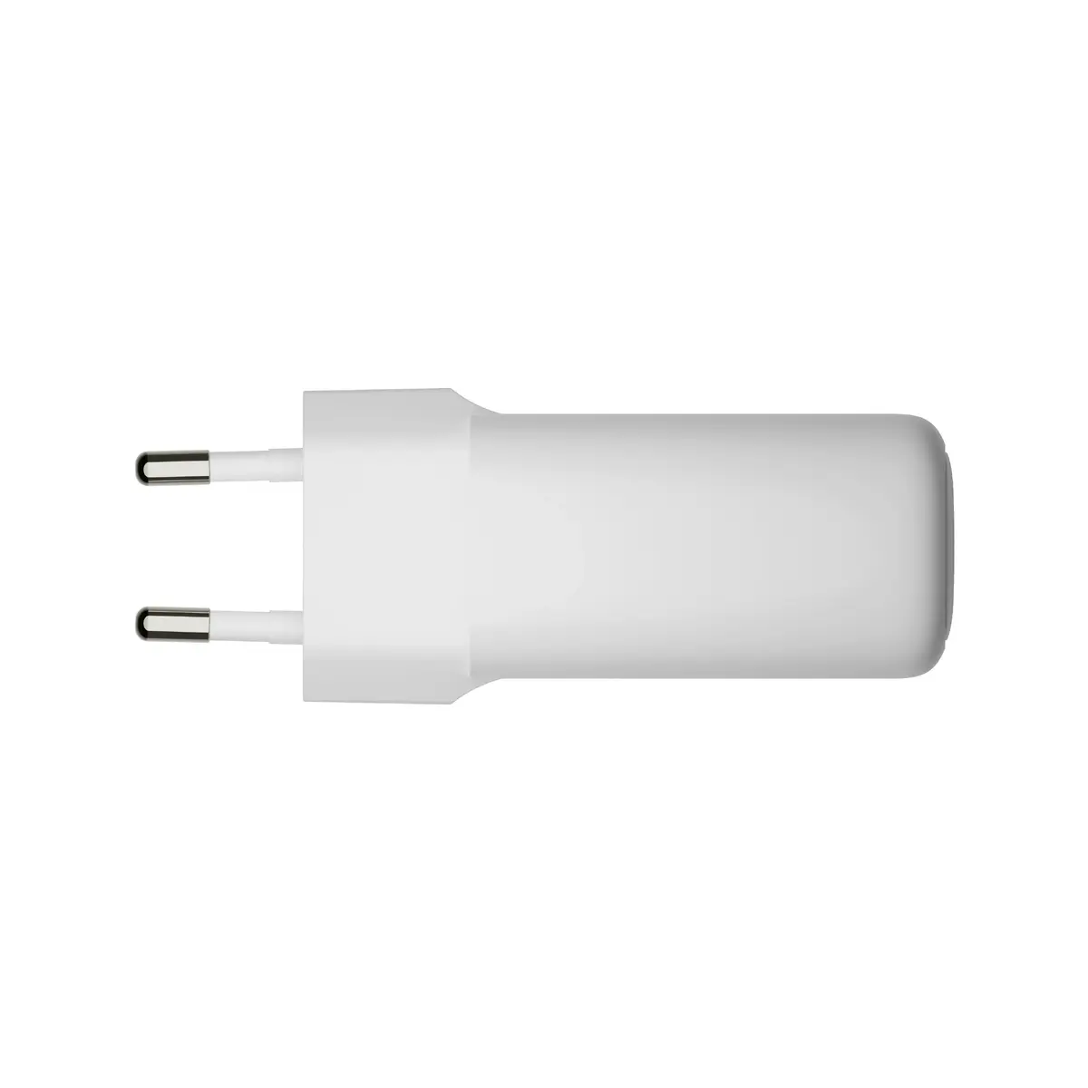 Sienas lādētājs d bramante re-charge Pro 2x USB-C 30W Photo 6