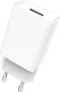 Lādētājs DENMEN DC01 1x USB‑A 2,4 A 29376