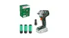 Impact driver xTool UniversalImpactDrive 18V-350 Photo 2