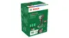 Impact driver xTool UniversalImpactDrive 18V-350 Photo 3