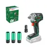 Impact driver xTool UniversalImpactDrive 18V-350 Photo 4