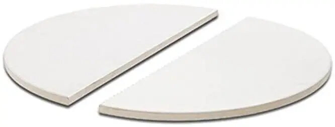 Cookware & Cookware sets