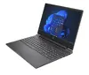 HP Victus Gaming 15-fb2005na — 15.6" Ryzen 7, RTX 4050 Photo 2