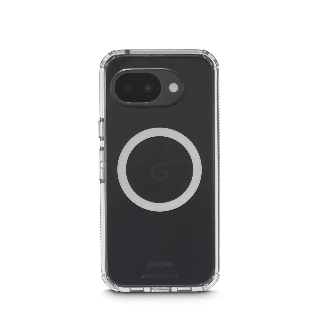 Hama Extreme Protect vāciņš Google Pixel