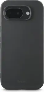 Чехол HAMA Fantastic Feel для Google Pixel 10a, черный
