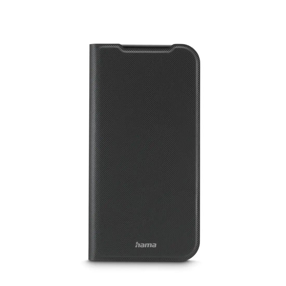 Hama Daily Protect Folio Mobilā tālruņa