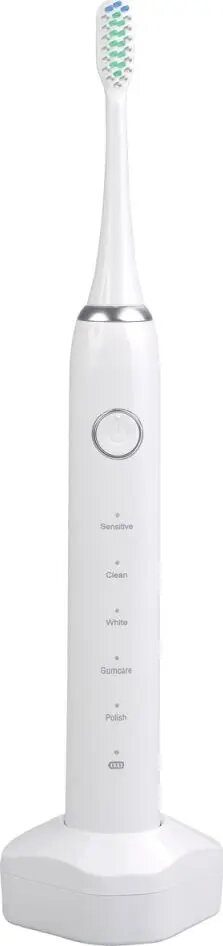 Electric Toothbrushes