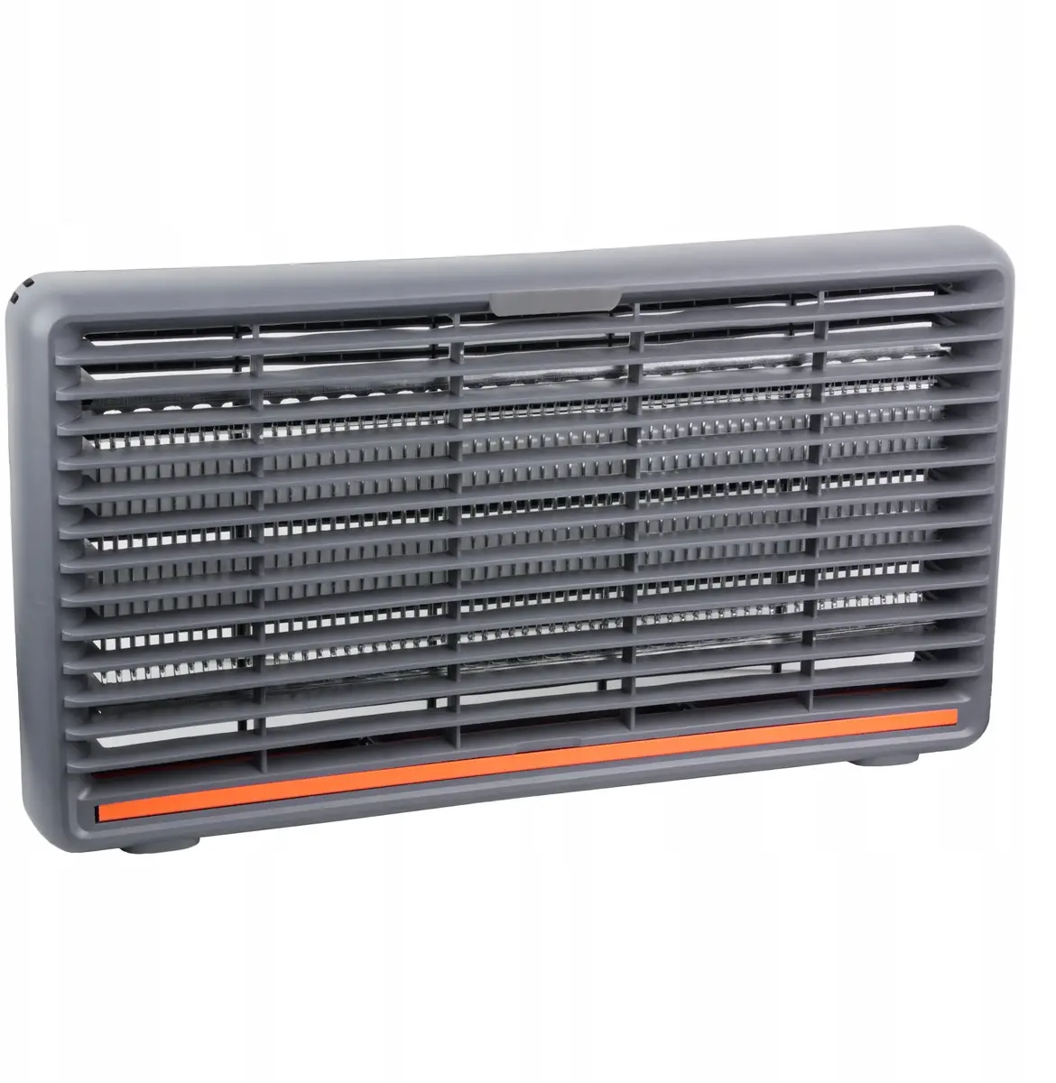 Oxe insektu lampa 10 W 230