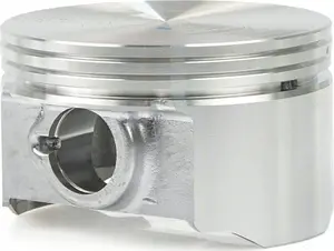 Поршень для компрессора Tvardy T05011 CT05011-70