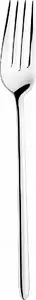 Fork for fish ETERNUM Alaska E-2080-16-12 — stainless steel fish fork