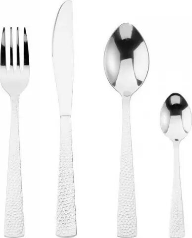 Cutlery