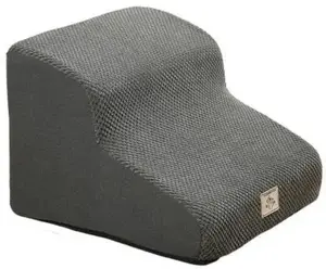 Pet rescue ramp for pools by barry king, model BK-14111, size 65×45 cm