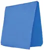 Trixie TX-23375 плед для питомцев PVA 660×430 мм Photo 2