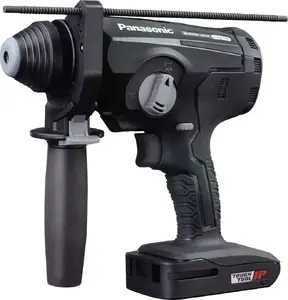 Перфоратор Panasonic Młotowiertarka SDS 18V EY1HD1X32 — аккумуляторный SDS 18V
