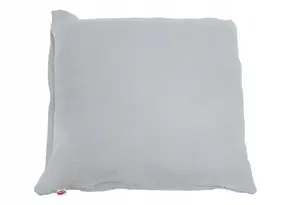 Pillowcase Multitex MUŚLINA 40x40 cm with zipper