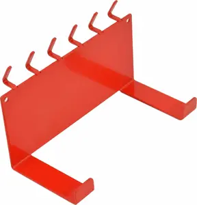 Shelf Hoozar REGAŁ HOOZAR PÓŁKA 7 – Hoozar AW-P7