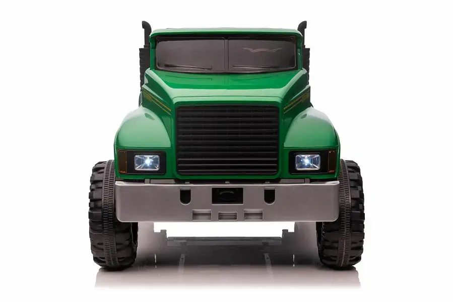 Каталка-качалка LEAN Cars 10281 Photo 2