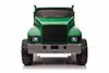 Каталка-качалка LEAN Cars 10281 Photo 2