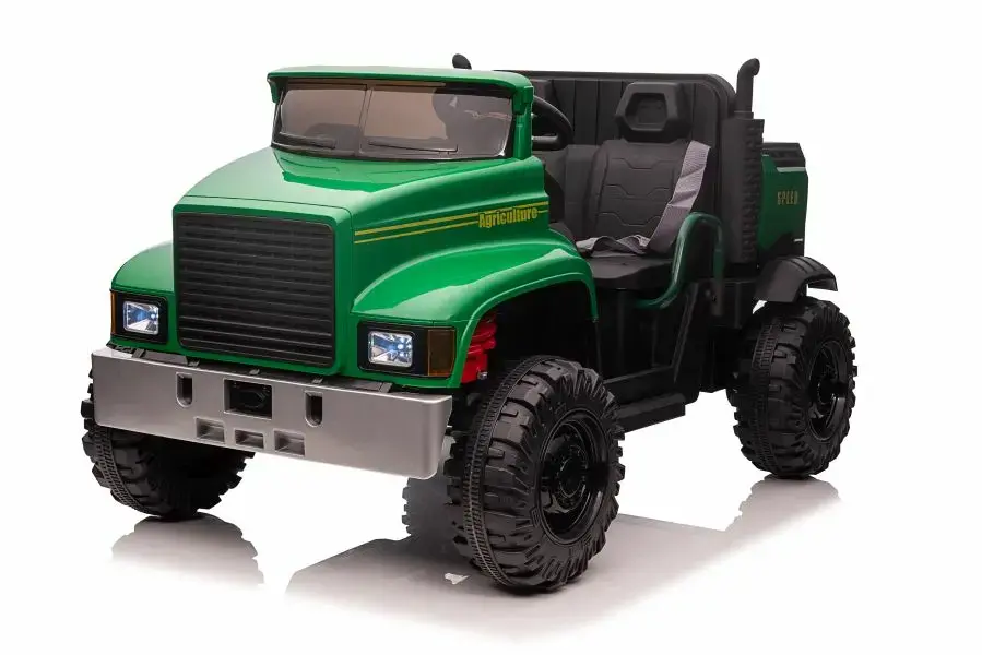 Каталка-качалка LEAN Cars 10281 Photo 3