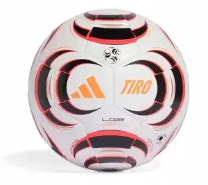 Футбольный мяч ADIDAS TIRO League KA5263