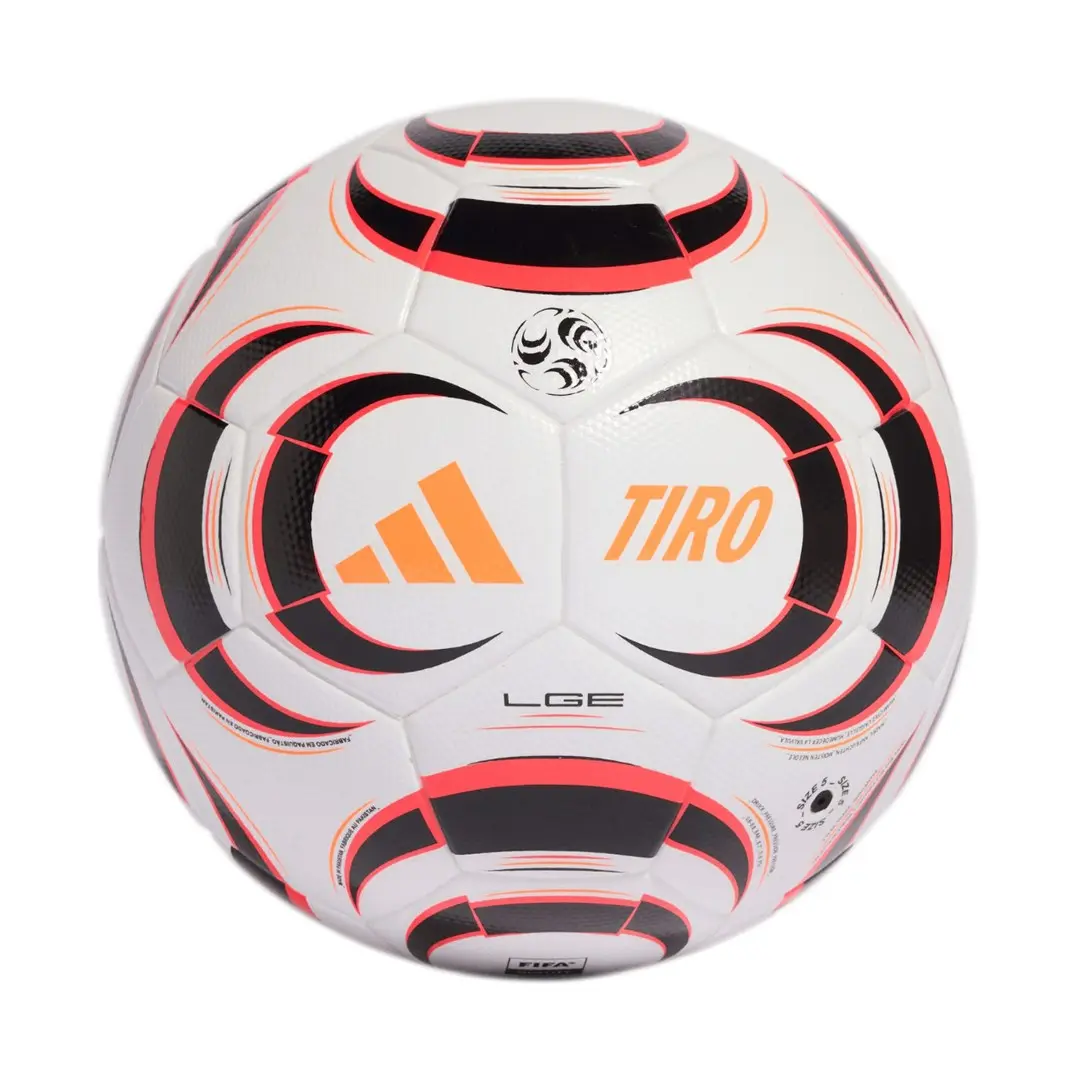 Futbola bumba ADIDAS TIRO League KA5263