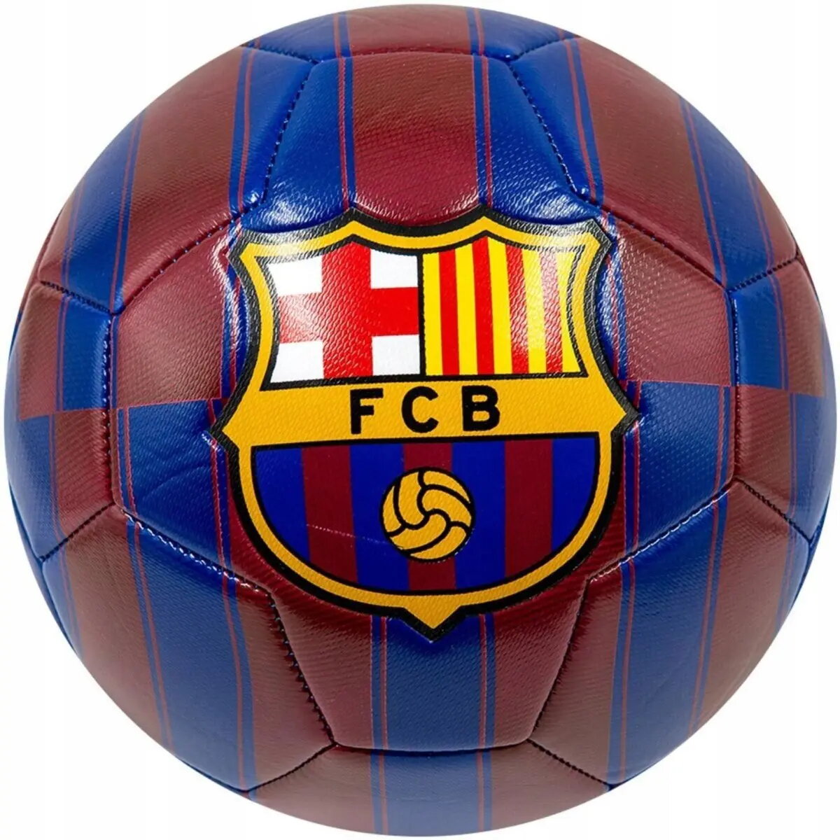 Sports Balls