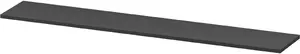 Built-in Shelf for Larga Frame 132 CERSANIT – model FSC MIX70% SGSCH-COC-007574