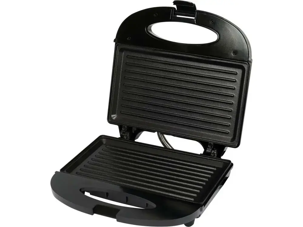 Sandwich maker TOYA LUND 67528 Photo 2