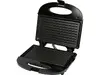 Sandwich maker TOYA LUND 67528 Photo 2