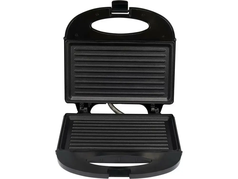Sandwich maker TOYA LUND 67528 Photo 3