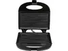 Sandwich maker TOYA LUND 67528 Photo 3