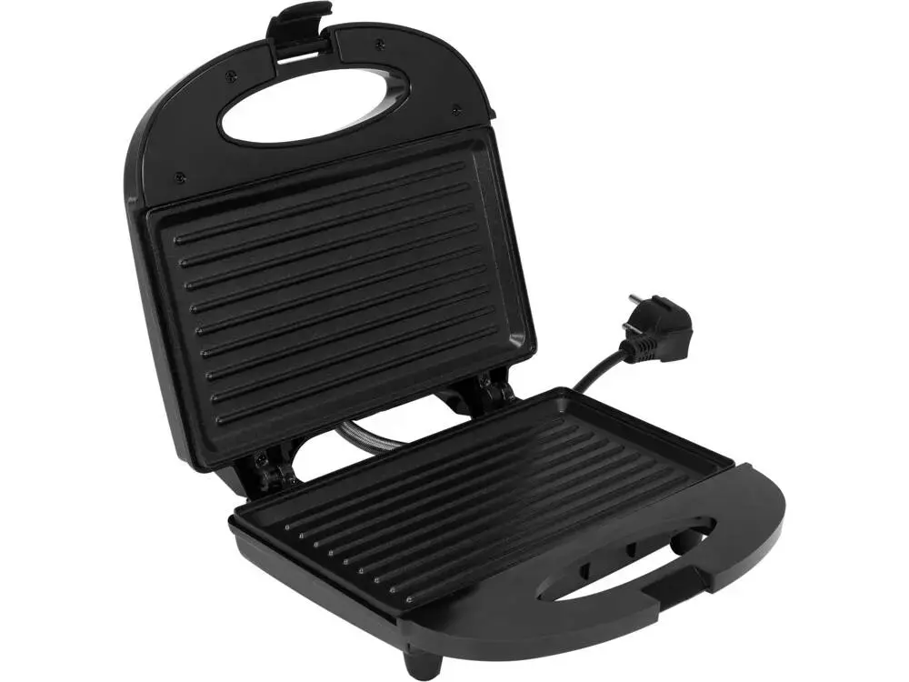 Sandwich maker TOYA LUND 67528 Photo 4