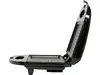 Sandwich maker TOYA LUND 67528 Photo 5