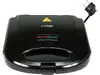 Sandwich maker TOYA LUND 67528 Photo 6