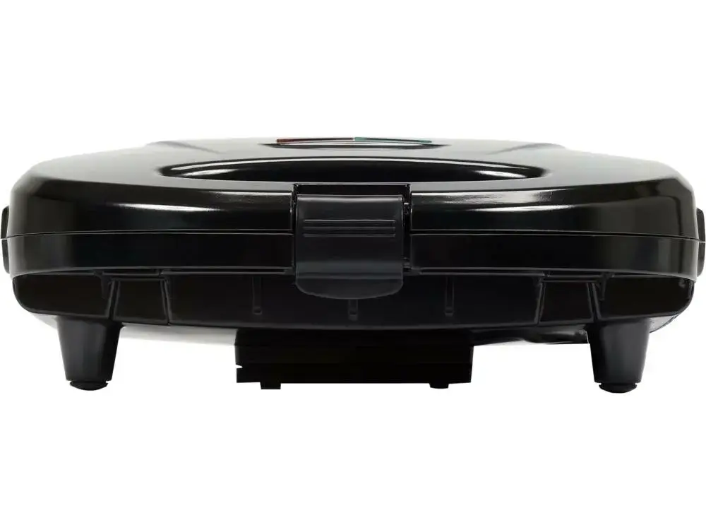Sandwich maker TOYA LUND 67528 Photo 7
